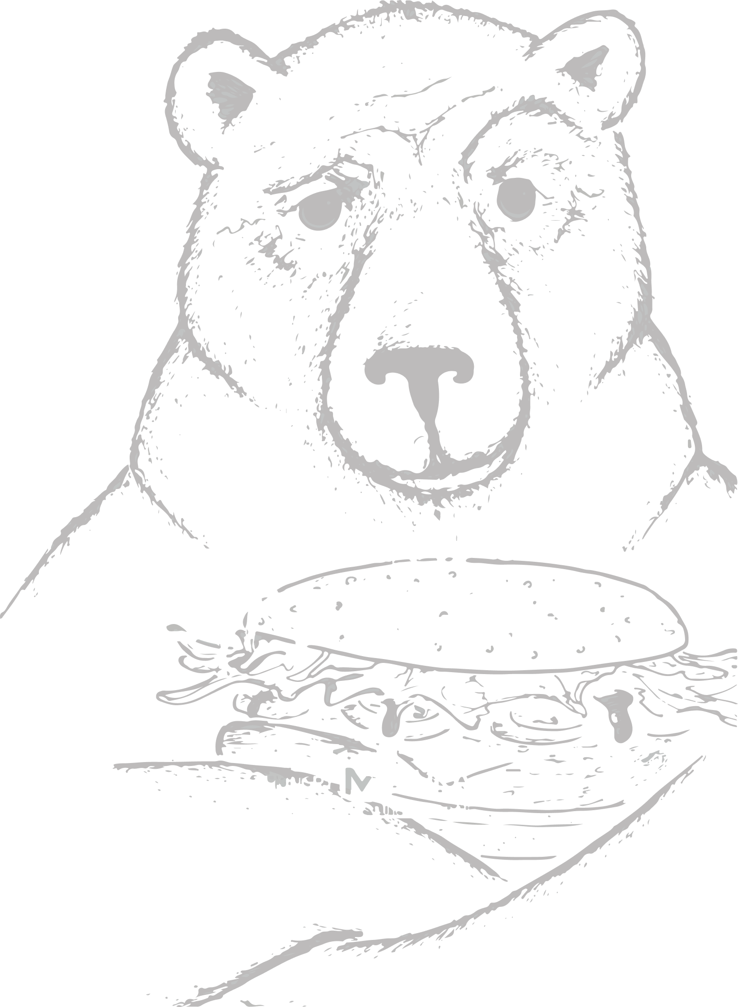 bear-shape-2