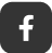 f-social-ico-1