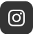 f-social-ico-2