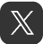 f-social-ico-3