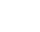 footer-ico-2