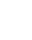 footer-ico-3