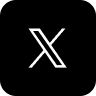 ms-ico-3