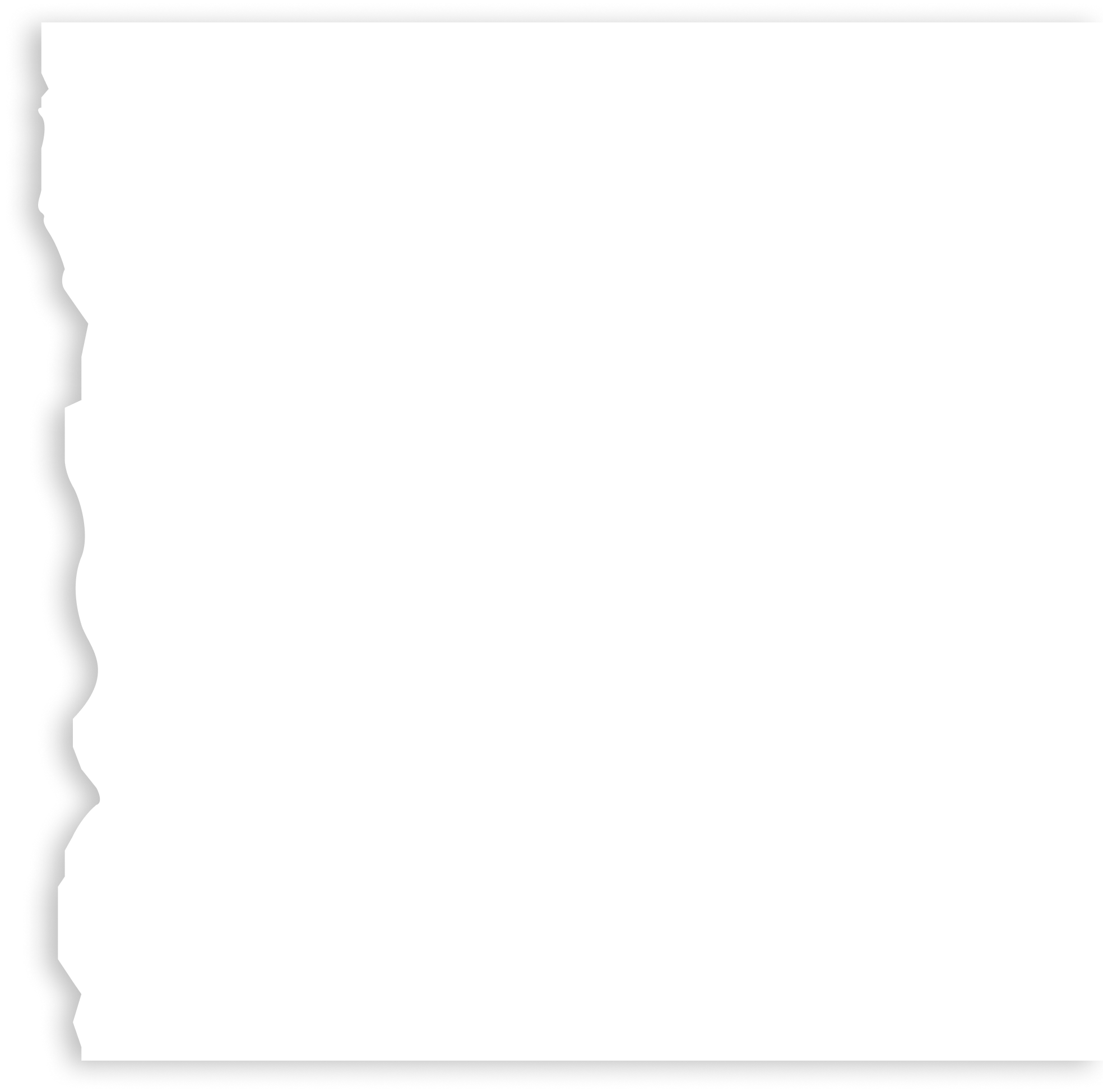 ticket-right-bg