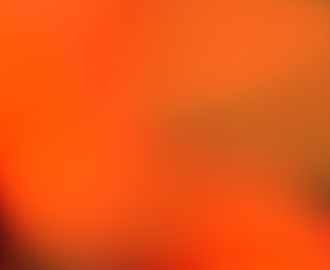 bg image