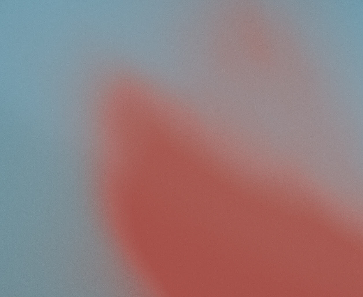 bg image