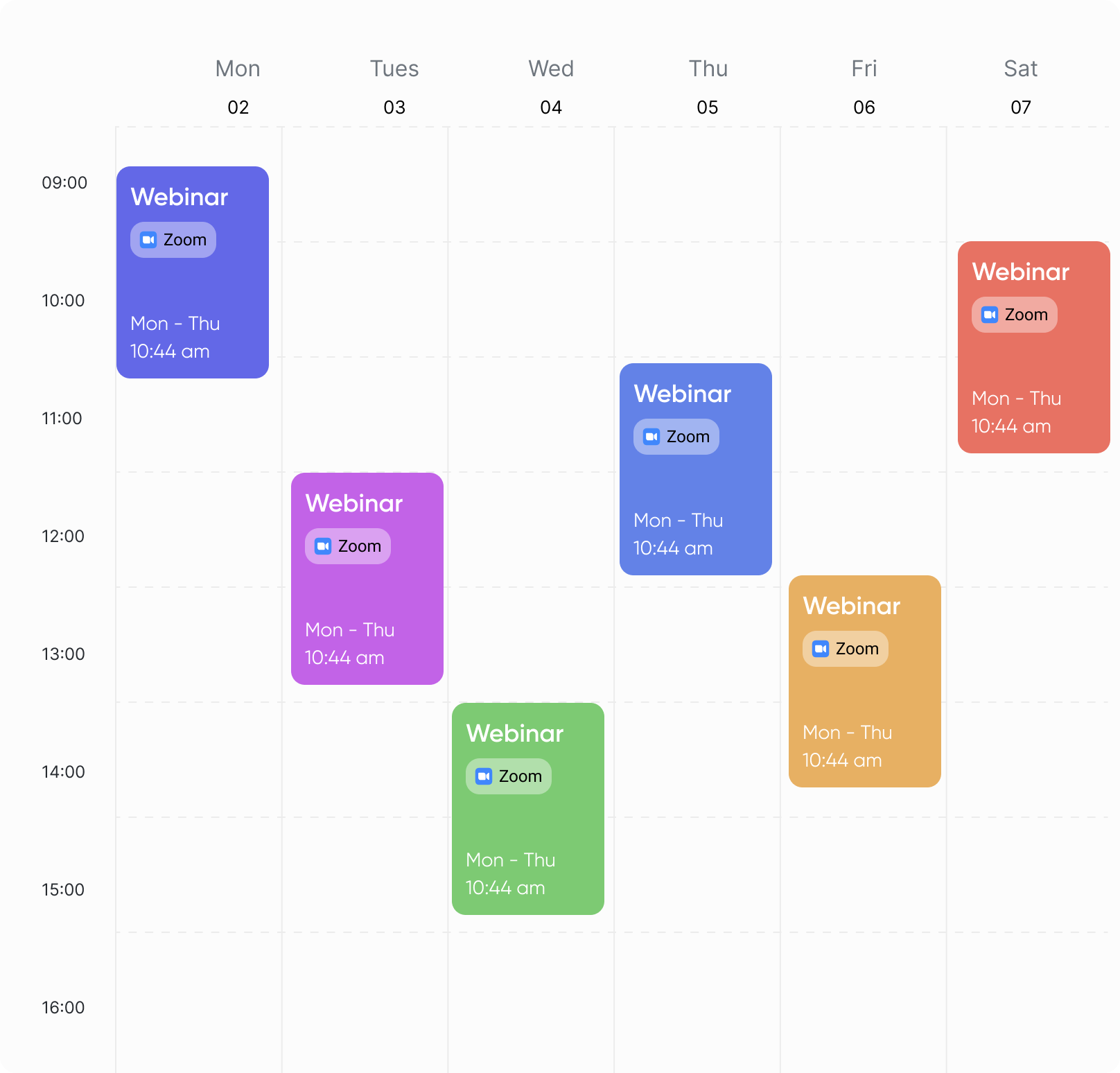 calendar-placeholder
