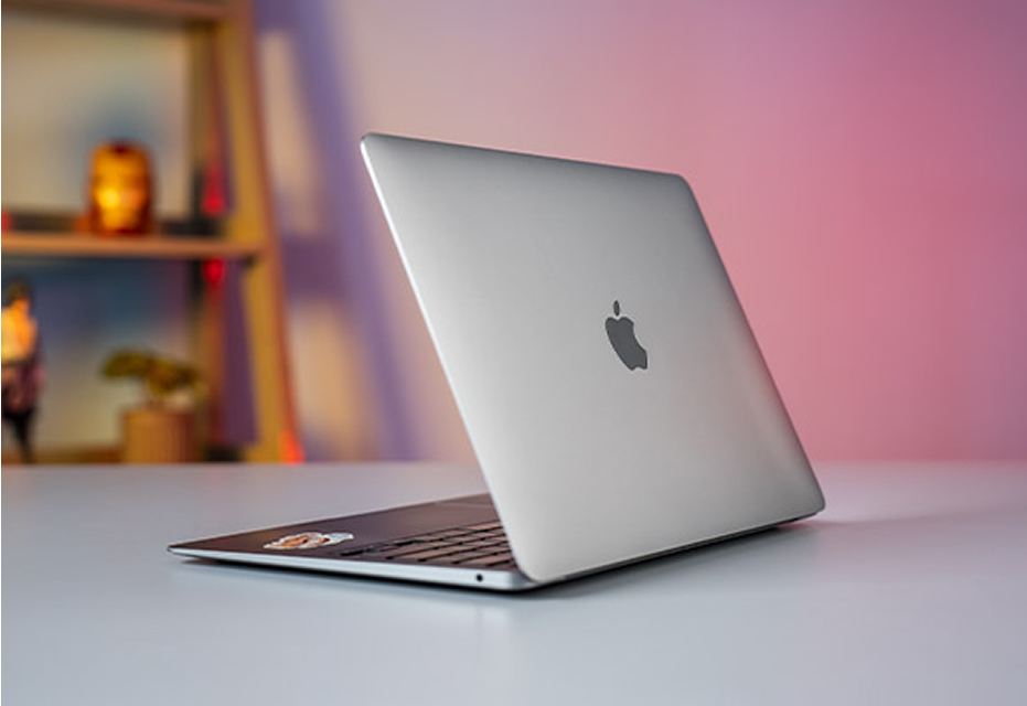 macbook-air