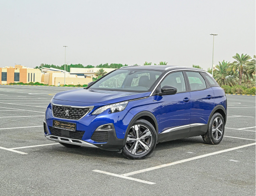 car img