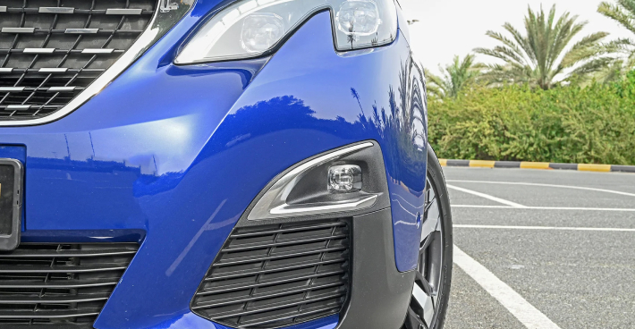 car img