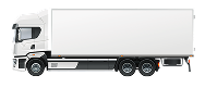 vehicle body