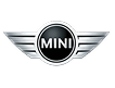 vehicle logo
